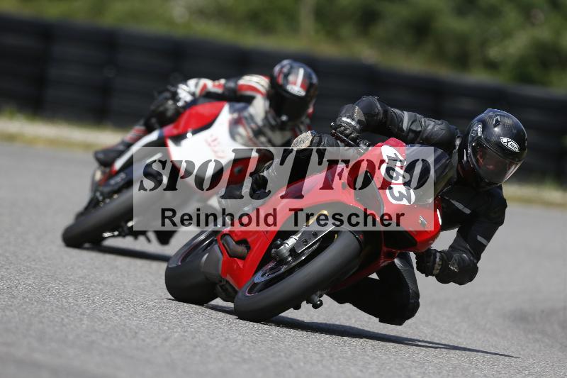 /21 29.05.2025 Speer Racing ADR/Gruppe rot/163